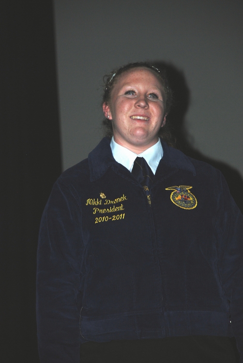 2011 FFA Banquet (083a) - Nikki.jpg