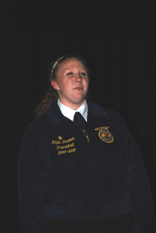 2011 FFA Banquet (084a) - Nikki.jpg