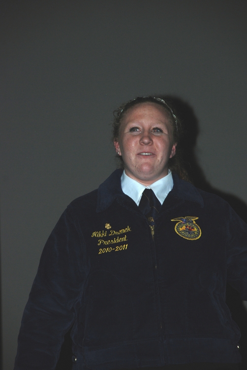 2011 FFA Banquet (085a) - Nikki.jpg