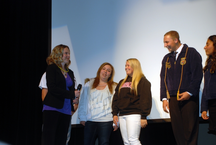 2011 FFA Banquet (087a) - Senior Quiz.JPG
