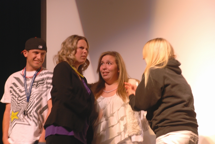 2011 FFA Banquet (088a) - Senior Quiz.JPG