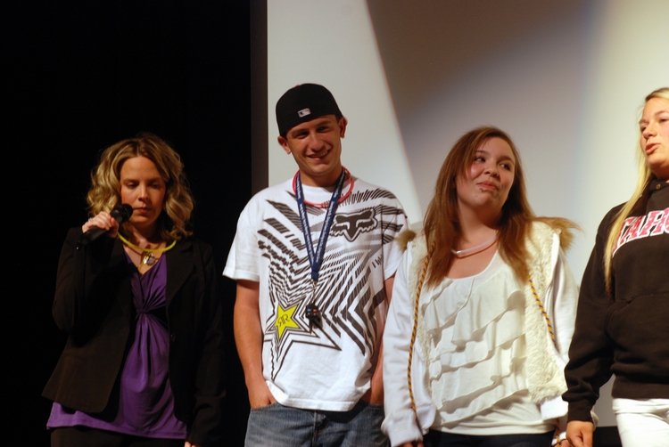 2011 FFA Banquet (089a) - Senior Quiz.JPG