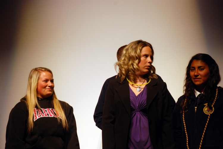 2011 FFA Banquet (090a) - Senior Quiz.JPG