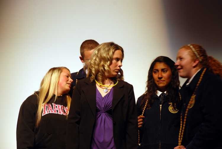 2011 FFA Banquet (091a) - Senior Quiz.JPG