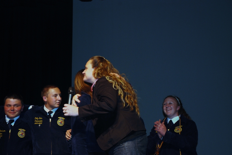 2011 FFA Banquet (099a) - Hug for Kim from Larrus.jpg