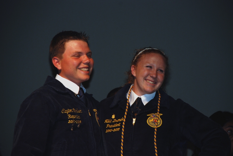 2011 FFA Banquet (106a) - Clayton, Nikki.jpg