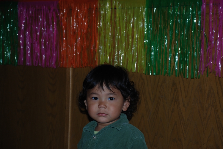 2011 FFA Banquet (112) - Abrianna's Little Brother.JPG