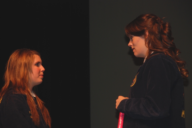 2011 FFA Banquet (114a) - Kim Inducts Jackie.jpg