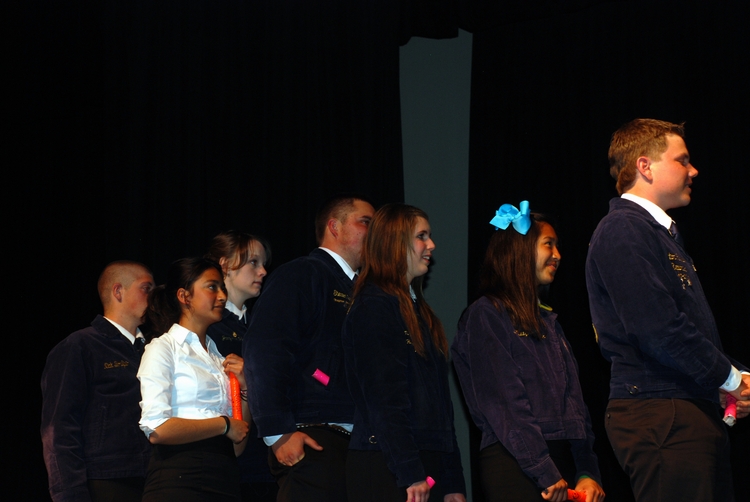 2011 FFA Banquet (117a) - 2011-12 Officers.jpg