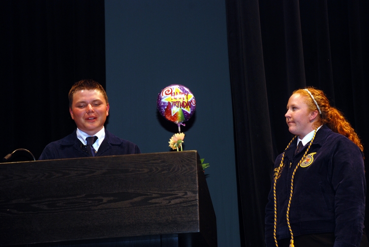 2011 FFA Banquet (122a) - Clay & Nikki.jpg