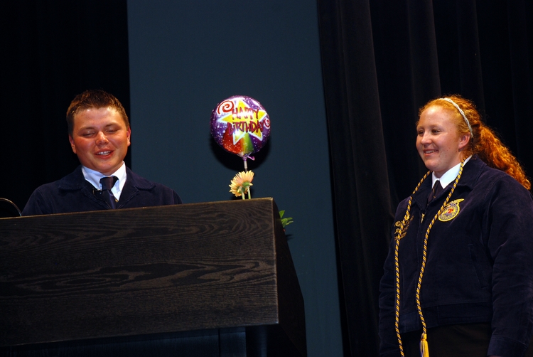2011 FFA Banquet (123a) - Clay & Nikki.jpg
