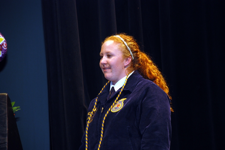 2011 FFA Banquet (124a) - Nikki.jpg