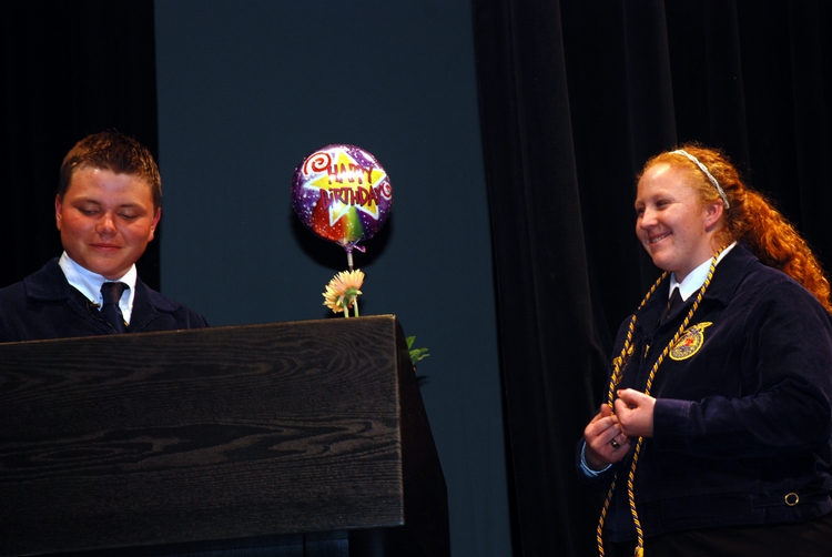 2011 FFA Banquet (125a) - Clay & Nikki.jpg