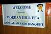 !2011 FFA Banquet (061).JPG