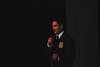 2011 FFA Banquet (010a) - Vince.jpg