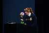 2011 FFA Banquet (013a) - Danielle.jpg