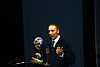 2011 FFA Banquet (014a) - Cody.jpg