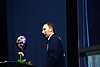 2011 FFA Banquet (015a) - Cody.jpg