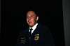 2011 FFA Banquet (016a) - Cody.jpg