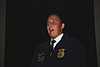 2011 FFA Banquet (017a) - Cody.jpg