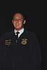 2011 FFA Banquet (019a) - Cody.jpg