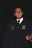 2011 FFA Banquet (020a) - Cody.jpg
