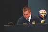 2011 FFA Banquet (022a) - Steven.jpg