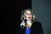 2011 FFA Banquet (024a) - Ms Beams.jpg