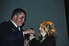 2011 FFA Banquet (026a) - Steven & Ms. Beams.jpg