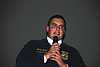 2011 FFA Banquet (027a) - Steven.jpg