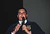 2011 FFA Banquet (028a) - Steven.jpg