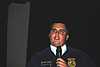 2011 FFA Banquet (029a) - Steven.jpg