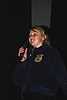 2011 FFA Banquet (033a) - Shannon.jpg