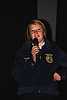 2011 FFA Banquet (034a) - Shannon.jpg