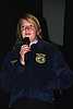 2011 FFA Banquet (035a) - Shannon.jpg