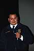 2011 FFA Banquet (037a) - Trevor.jpg