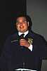 2011 FFA Banquet (038a) - Trevor.jpg