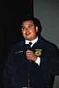 2011 FFA Banquet (039a) - Trevor.jpg