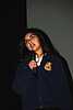 2011 FFA Banquet (040a) - Sophia.jpg