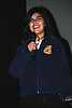 2011 FFA Banquet (041a) - Sophia.jpg