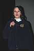 2011 FFA Banquet (043a) - Jackie.jpg