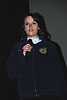 2011 FFA Banquet (044a) - Jackie.jpg