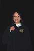 2011 FFA Banquet (045a) - Jackie.jpg