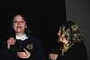 2011 FFA Banquet (046a) - Jackie & Ms Beams.jpg