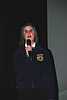 2011 FFA Banquet (053a) - Kim.jpg