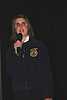 2011 FFA Banquet (055a) - Kim.jpg