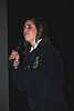 2011 FFA Banquet (056a) - Kim.jpg
