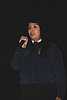 2011 FFA Banquet (058a) - Meagan.jpg