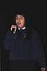 2011 FFA Banquet (059a) - Meagan.jpg