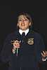 2011 FFA Banquet (062a) - Danielle.jpg